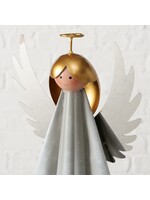 Figurine Angela, Angel, H 50,00 cm,