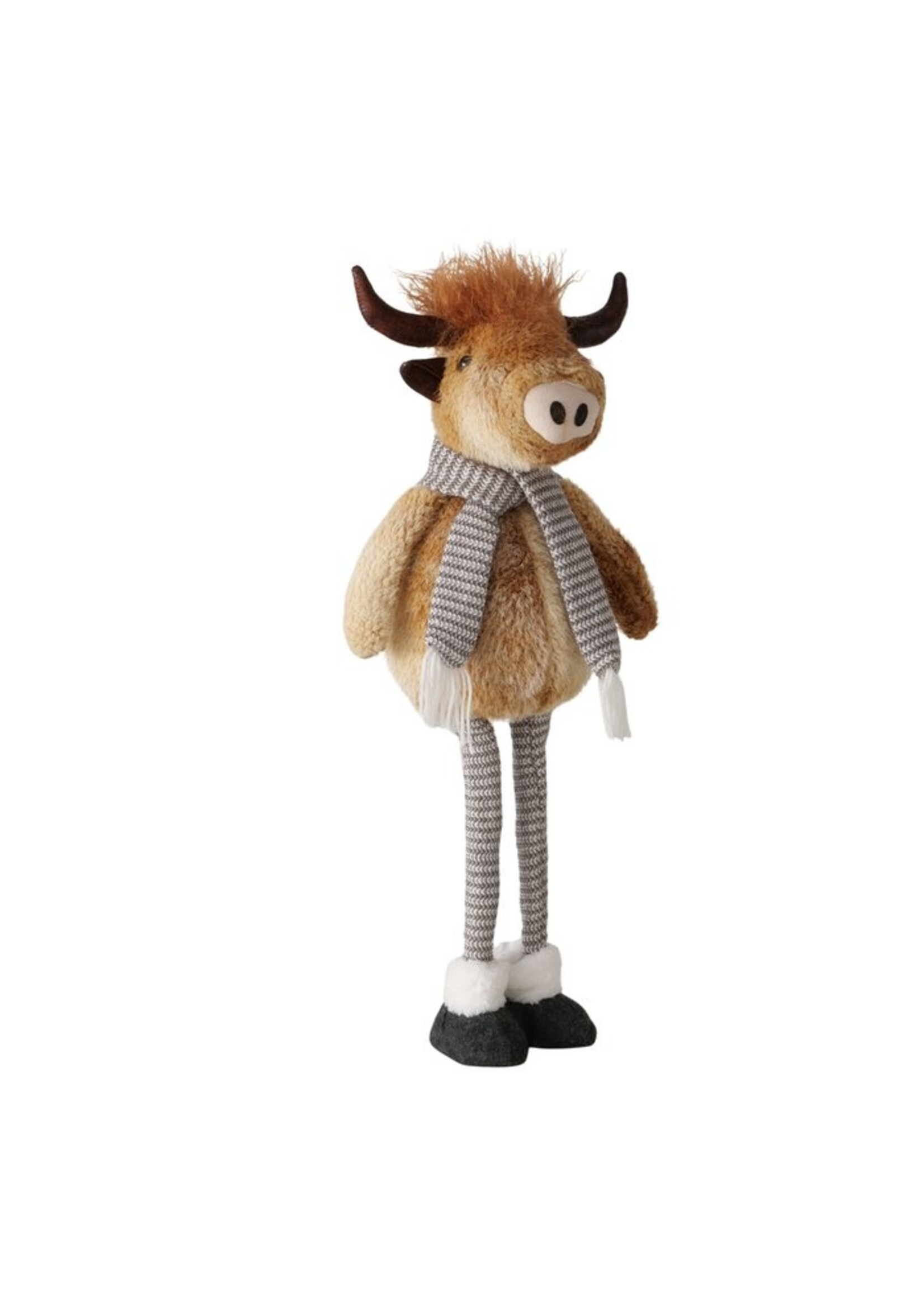 Figurine Buffy, 2 ass., Buffalo, H 67,00 cm