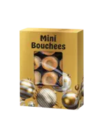 Have a Ball Mini Bouchées