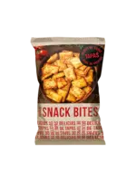 Delicias de Tapas Snack Bites Tomaat