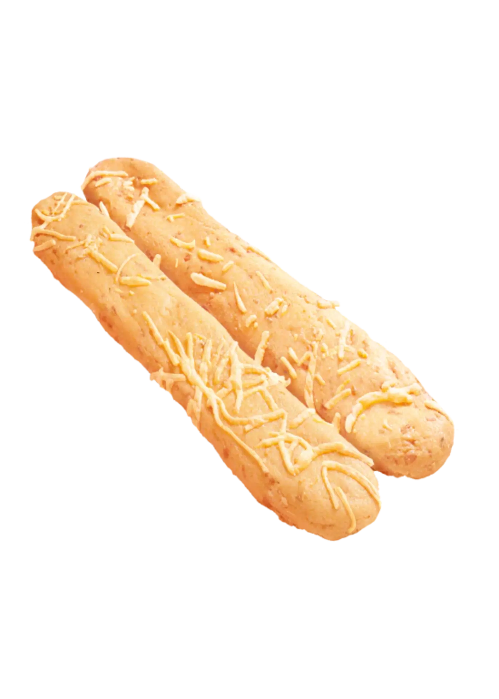 Delicias de Tapas Kaasstengels