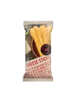 Delicias de Tapas Kaasstengels