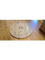RM Isola Placemat