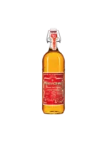 Rième Limonade Spiced Apple