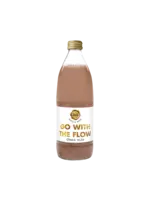 Days & Ways Chocomelk