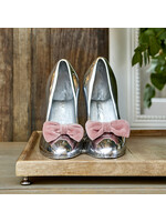 Riviera Maison Lovely Pump Statue