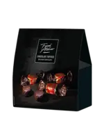 Food Atelier Melkchocolade Toffees