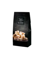 Food Atelier Nougat