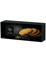 Food Atelier Haverkoeken