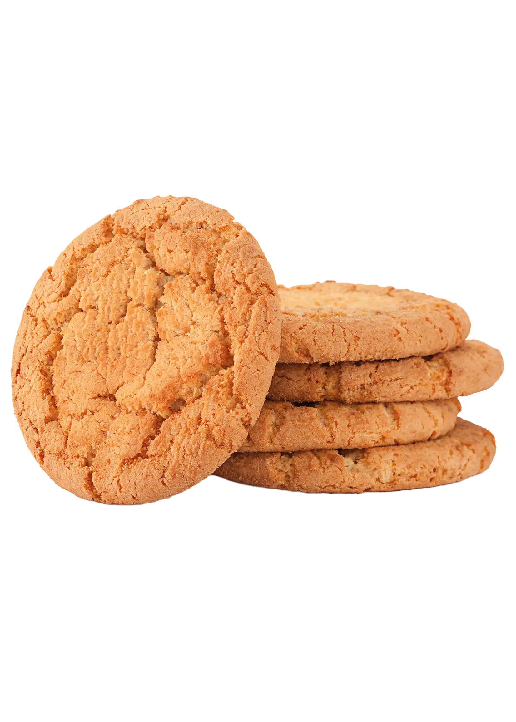 Food Atelier Haverkoeken