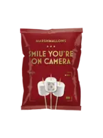 In The Spotlight Marshmallows