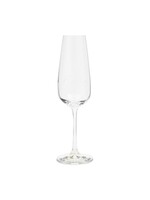 Riviera Maison Taste of RM Bubbles Glass Riviera Maison