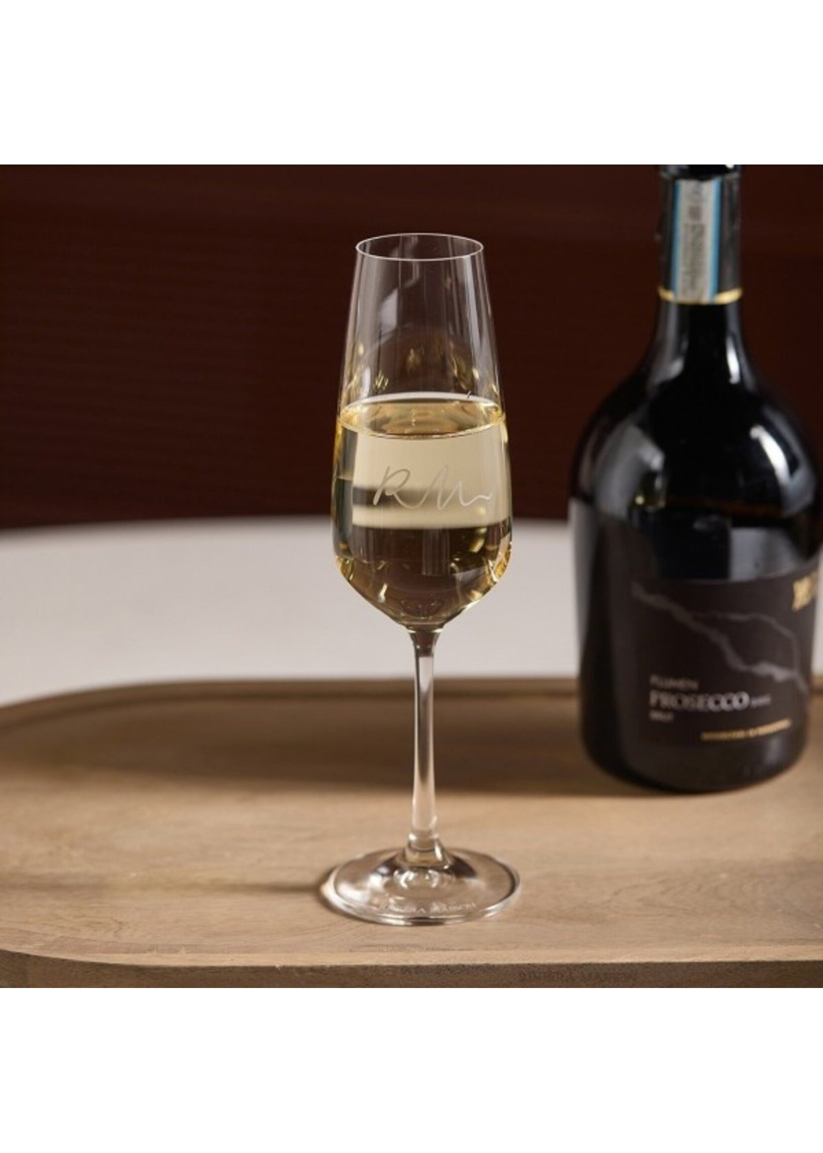 Riviera Maison Taste of RM Bubbles Glass Riviera Maison