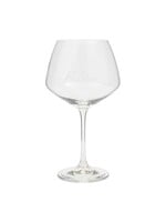 Riviera Maison Taste of RM Red Wine Glass Riviera Maison