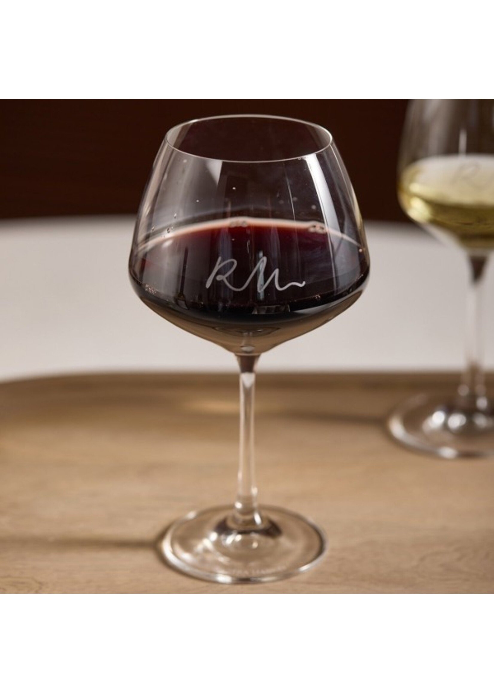 Riviera Maison Taste of RM Red Wine Glass Riviera Maison