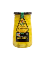 Kesbeke Smul Uitjes