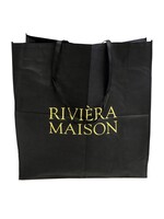 Riviera Maison RM Non-Woven Bag XXL