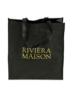 Riviera Maison RM Non-Woven Bag M