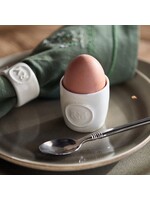 Riviera Maison Portofino Egg Holder white