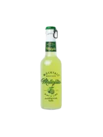 Mocktail Masters Mellojito 0.0% Alc. Vol