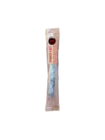 Delicias de Tapas Spaanse Fuet