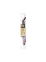 Rik Holland Fuet Ibérico