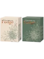 Botanic Chic Fudge Kaneel