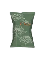 Botanic Chic Ribbelchips Zout