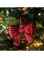 Riviera Maison Magical Bow Ornament