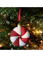 Riviera Maison Candy Wishes Ornament dia 10