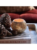 Riviera Maison Haze Votive golden M