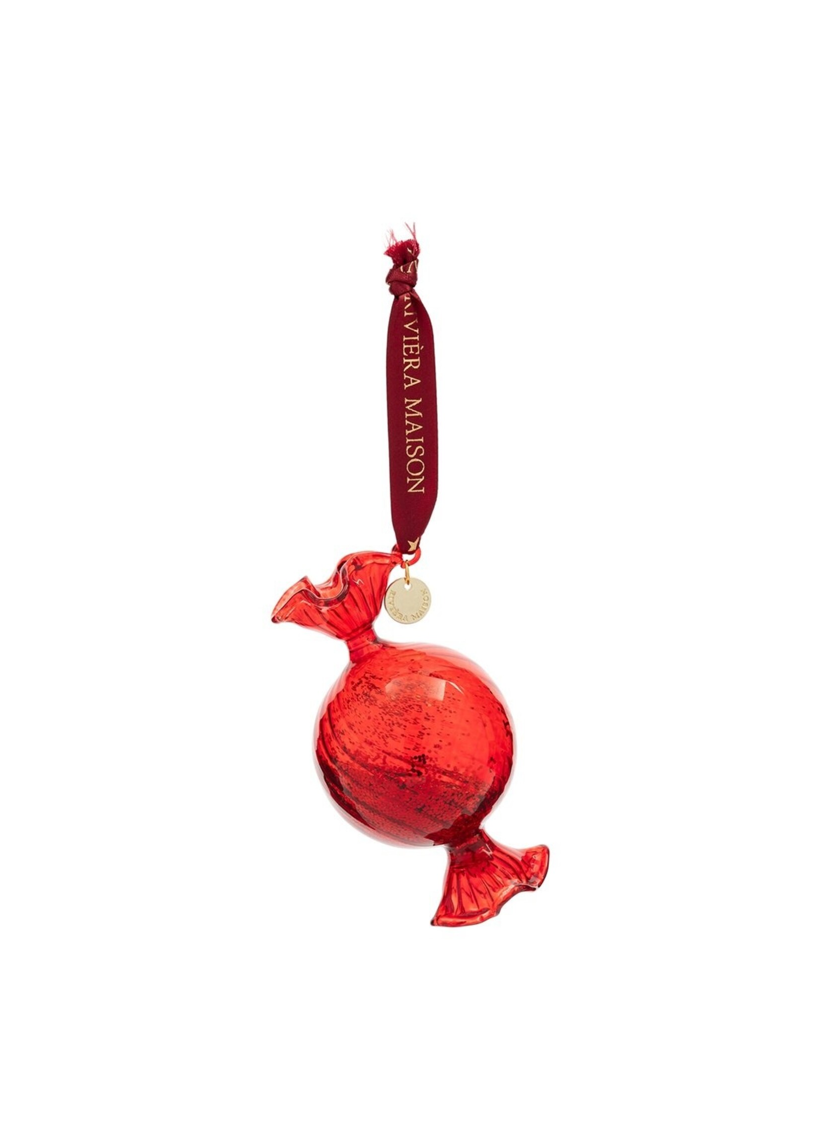 Riviera Maison Sweet Like Candy Ornament
