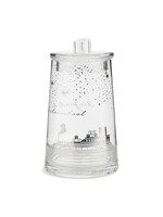 Riviera Maison Sint Storage Jar Riviera Maison