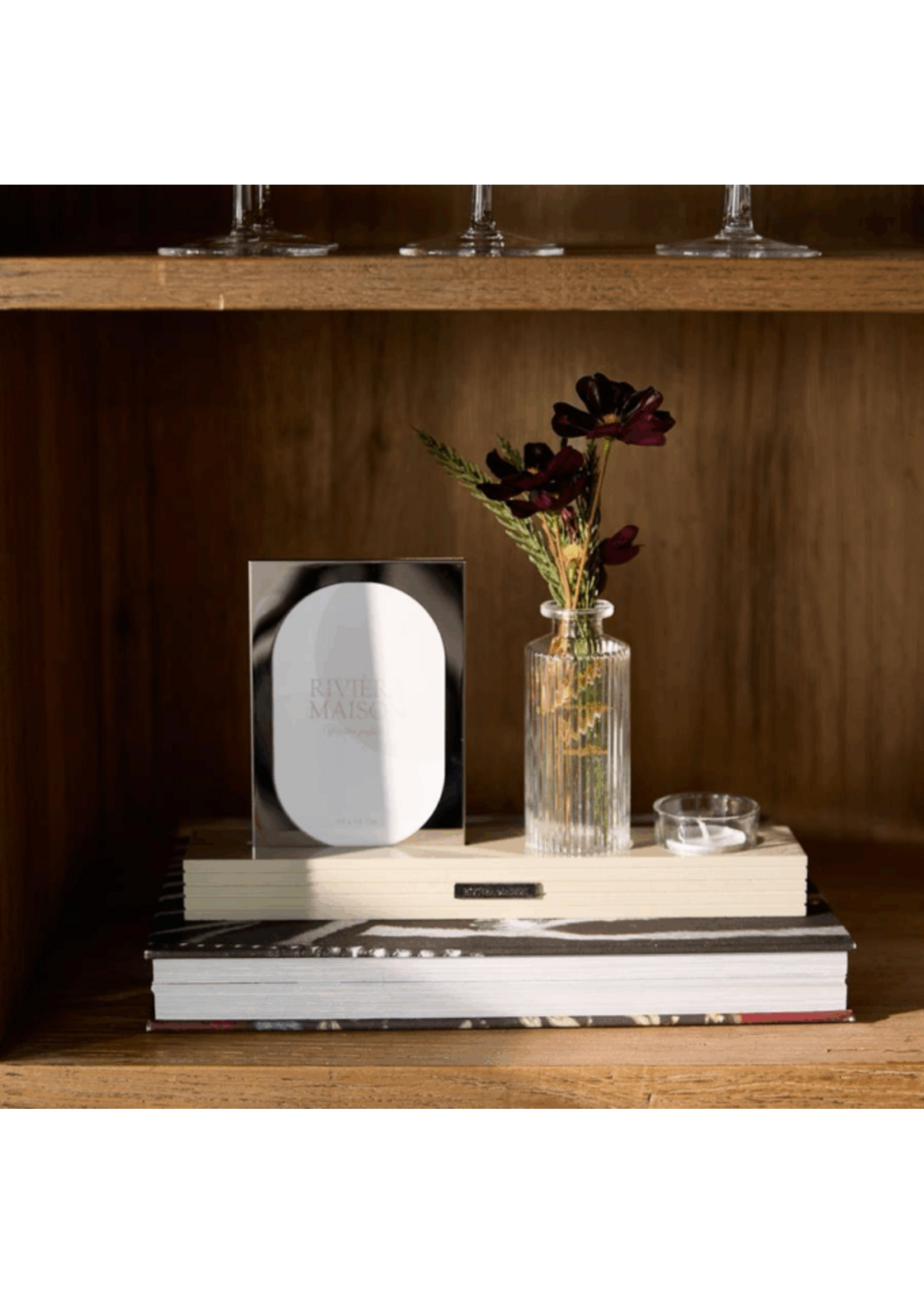 Riviera Maison Riviera Maison Port Louis  Multiple frame Flax