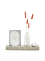 Riviera Maison Riviera Maison Port Louis  Multiple frame Flax