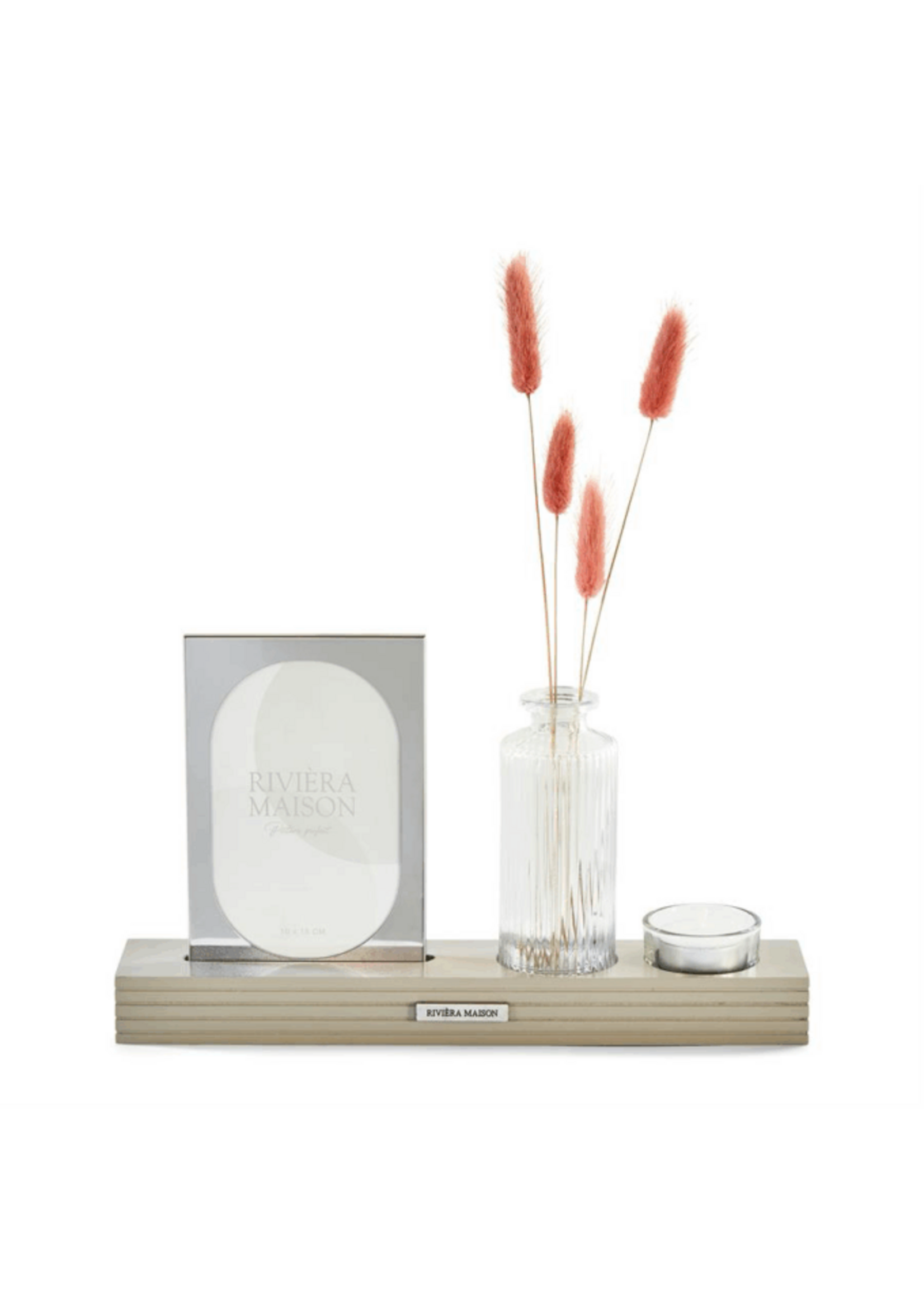 Riviera Maison Riviera Maison Port Louis  Multiple frame Flax