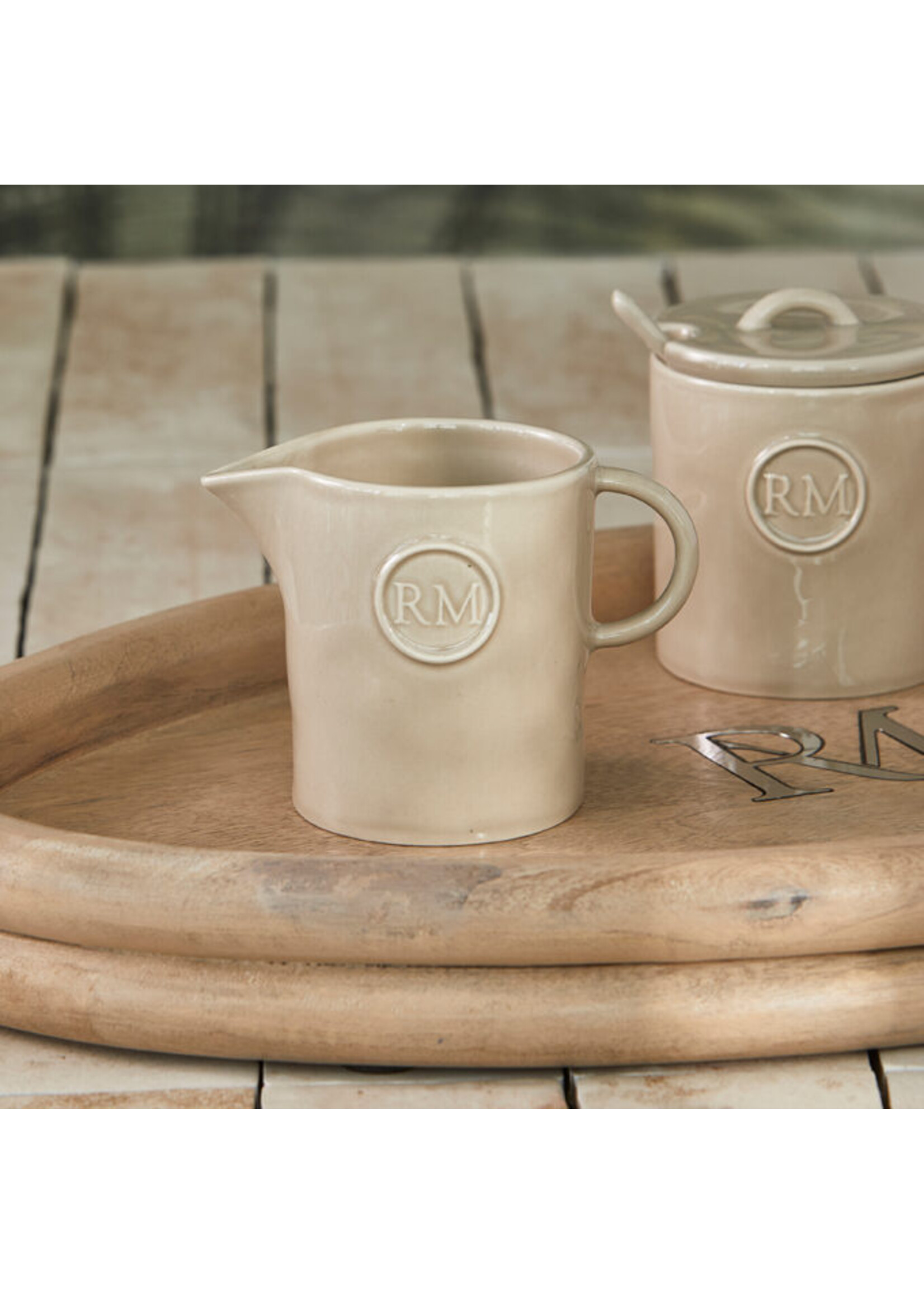 Riviera Maison Portofino Milk Jug