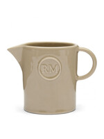 Riviera Maison Riviera Maison Portofino Milk Jug