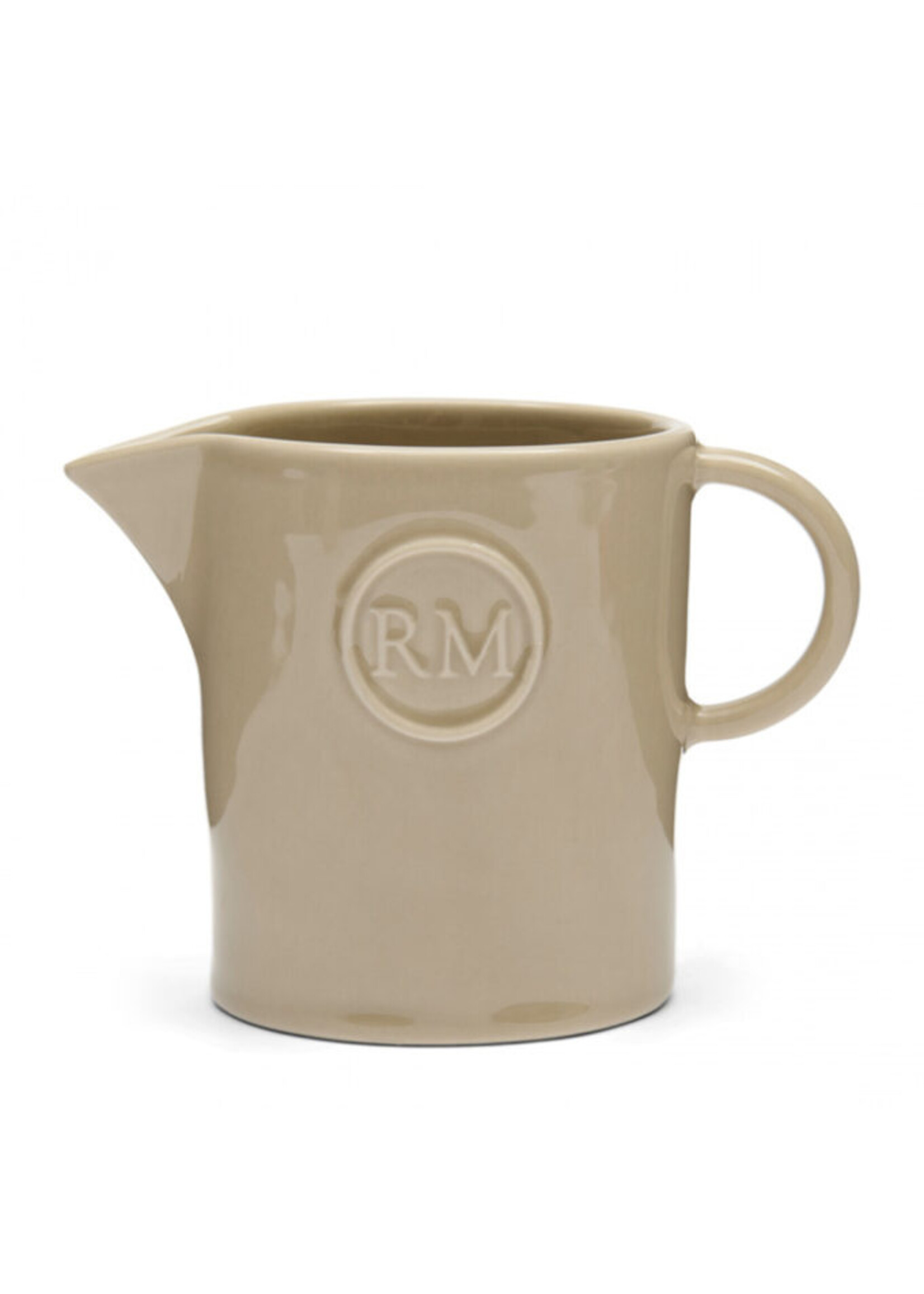 Riviera Maison Portofino Milk Jug