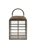 Riviera Maison Riviera Maison Bastidonne Lantern S