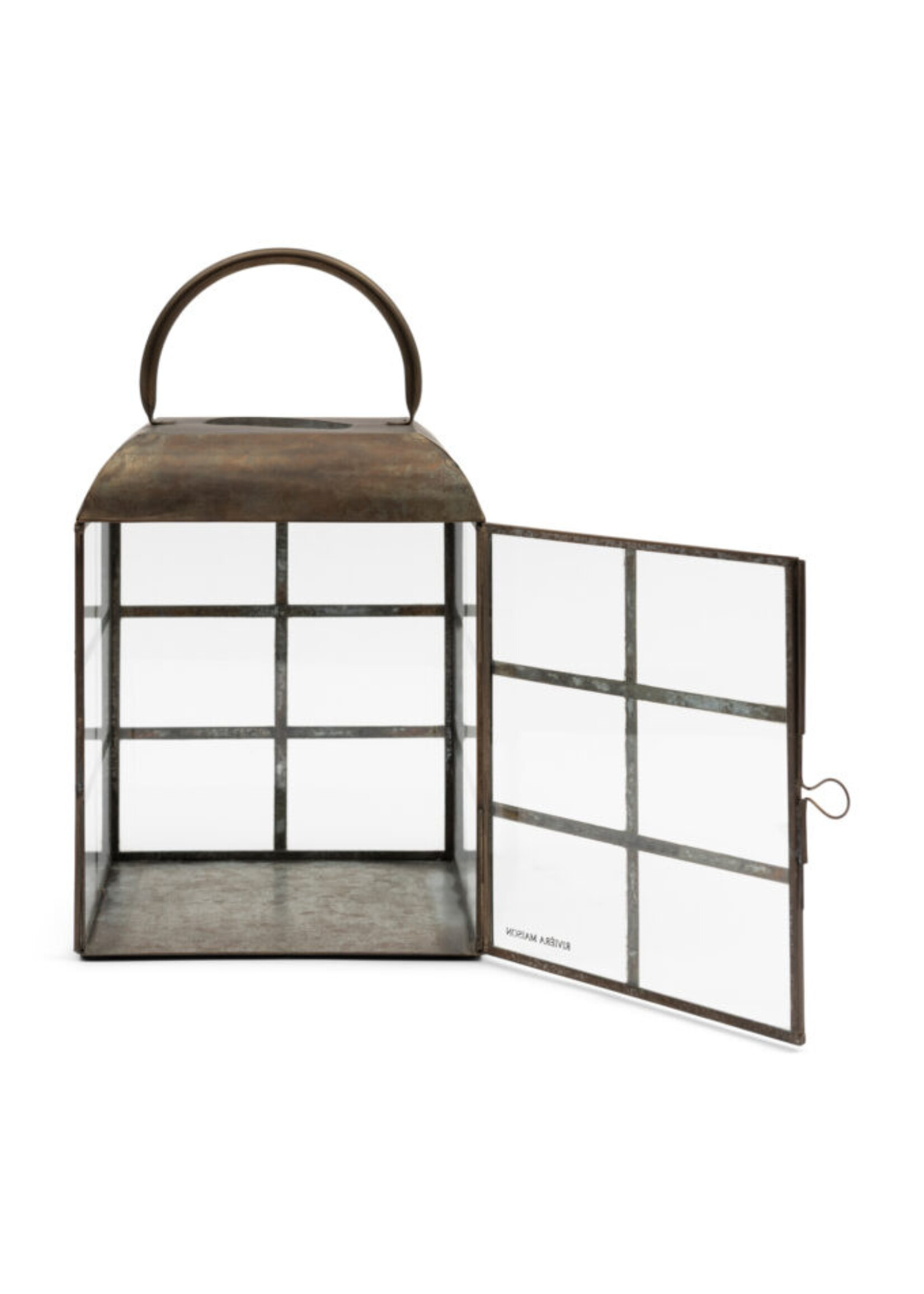 Riviera Maison Riviera Maison Bastidonne Lantern S
