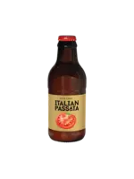 Gold Label Passata Tomatensaus