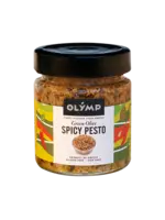 Olymp Pesto Spicy