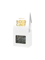 White Label Snoepmix