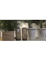 Riviera Maison Palmanova Hurricane L