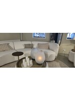 Riviera Maison Major Hurricane