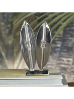 Riviera Maison Surfboards Statue