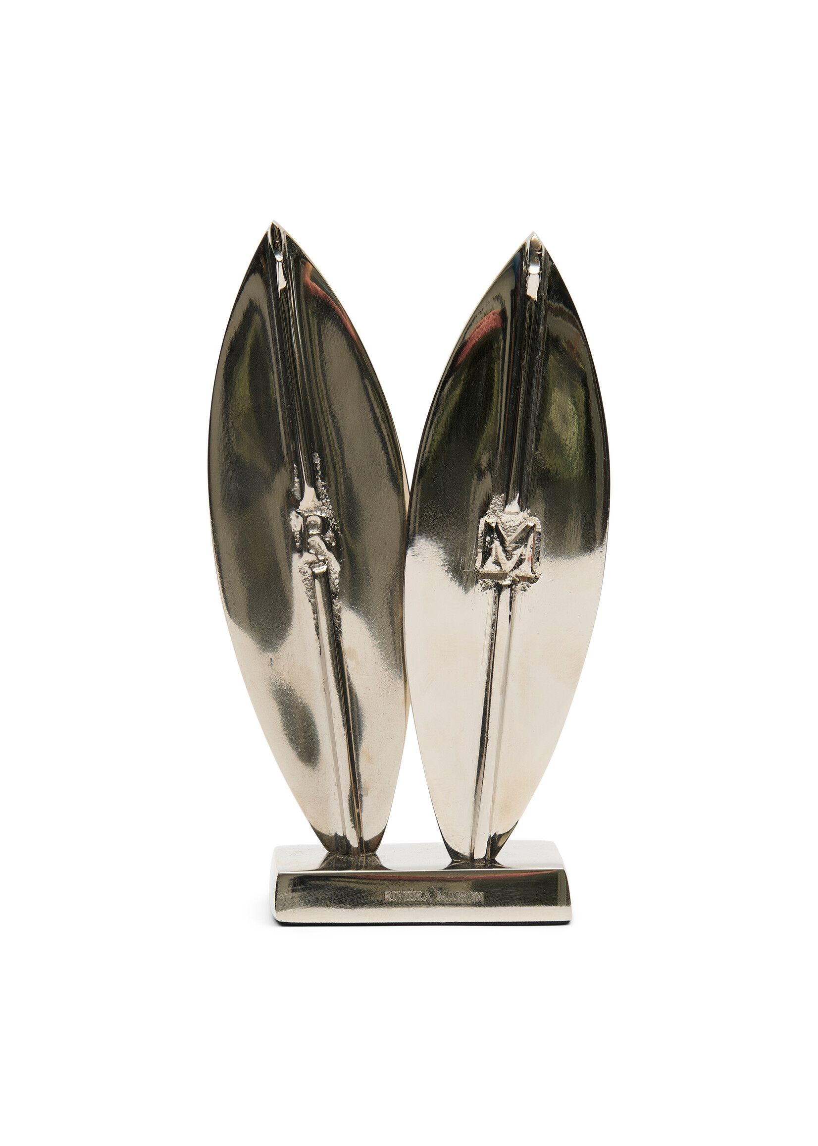 Riviera Maison Surfboards Statue