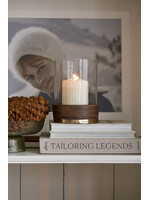 Riviera Maison Laglio Hurricane M