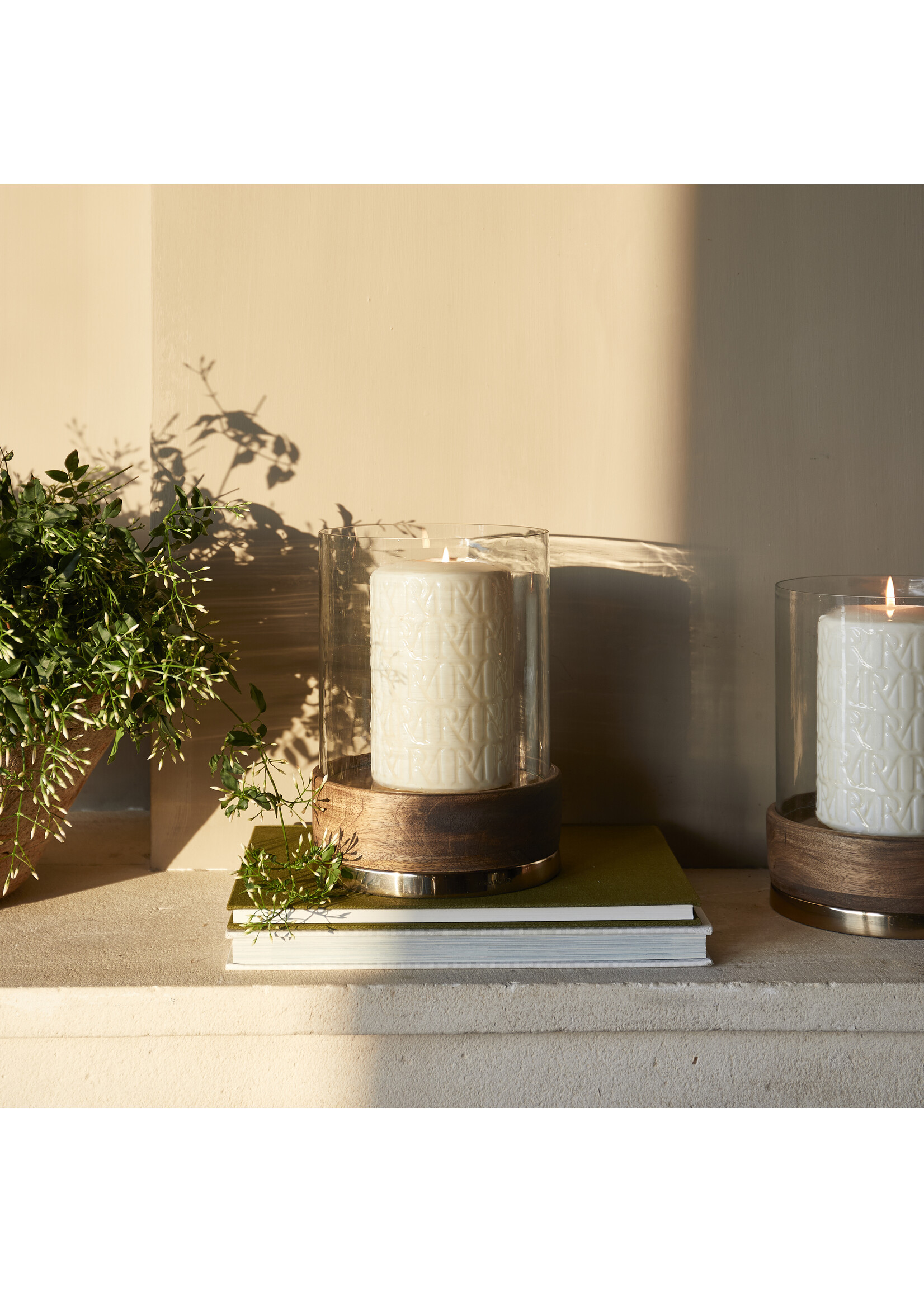 Riviera Maison Laglio Hurricane M